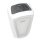 Stryker AIR+, 2863 Handleiding