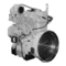 Motor Ingersoll Rand 4IRD5T Bedieningshandleiding