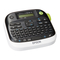 Epson LW-300 - Label Maker Handleiding