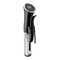 Gourmia GSV138 - Handleiding Immersion Sous Vide Pod
