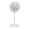 Lasko 1820, 1823, 1827 - Handleiding ventilator