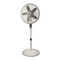 Lasko 1850/1880/1885 - Gebruiksaanwijzing staande ventilator