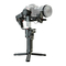 MOZA AirCross 3 Handleiding