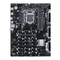 Asus B250 MINING EXPERT Handleiding