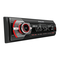 Philips CE233