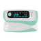 Truelife X5 BT - Handleiding pulsoximeter