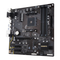 GIGABYTE GA-A320MA-M.2 - Moederbordhandleiding