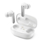 Philips TAT4507 - Handleiding hoofdtelefoon 4000-serie