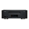 Teac PD-H600 - Handleiding cd-speler