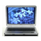 Laptops Sony Vaio VGN-NS Series Gebruikershandleiding