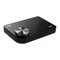 Creative Sound Blaster X-Fi Surround 5.1 Pro v3 SB1095 Handleiding