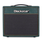 Blackstar Studio 10 KT88 - Handleiding voor Tube Combo Amp