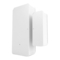 Sonoff DW2-Wi-Fi Handleiding