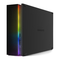 Seagate FireCuda, 8SESTKK16000 handleiding
