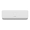 Bosch Climate 5100i handleiding