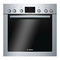 Ovens Bosch HEG33U3 0 Series Gebruiksaanwijzing