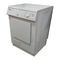 Wasdrogers Miele NOVOTRONIC Sirocco C Gebruiksaanwijzing