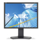 Monitoren NEC MultiSync P212 Gebruikershandleiding
