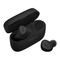 Jabra Connect 5t - Handleiding oordopjes