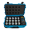 Handleiding Sphero BOLT+, 920-0903 serie