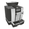Koffiemakers Jura GIGA X3 Gebruiksaanwijzing