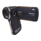 Digitale camera's Panasonic HX-WA30 Beknopte Gebruiksaanwijzing