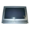 Samsung WS32Z78R