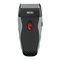 Wahl Bump-Free - Oplaadbaar scheersysteem handleiding