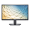 Monitoren Dell SE2222H Gebruikershandleiding