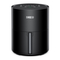 Dreo Aircrisp Pro - Handleiding voor slimme bediening Airfryer