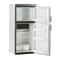 Dometic DM2652 Servicehandleiding