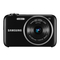 Digitale camera's Samsung ST80 Handleiding