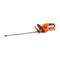 Trimmers Powerplus POWDPG7531 Gebruiksaanwijzing