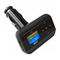 Akai FMT-30 - FM-transmitterhandleiding
