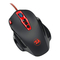 Redragon M805 Hydra - 14400 DPI Gaming Mouse Manual