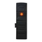 Homedics Destress MMP-200TL handleiding