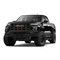 GMC CANYON AT4X 2024 Handleiding