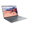 Lenovo YOGA Slim 6 (14IRH8) handleiding