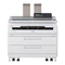 Oki LP-1040 Series