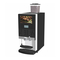 ETNA Dorado Medium Espresso