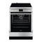 Ovens AEG CCB6646ABM Gebruiksaanwijzing