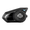 Sena 30K - Bluetooth Mesh-Network Headset Communication Device Snelstartgids