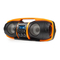 AudioSonic Super Beatblaster RD-1549 - Handleiding Bluetooth Speaker