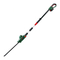 Bosch Universal HedgePole 18 Handleiding