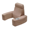 Homedics BRF-1 Handleiding