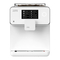 Terra Kaffe TK-01 Handleiding