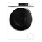 Wasmachines Sharp ES-ND914W-BE Gebruikershandleiding