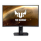 Monitoren ASus VG27V Series Gebruikershandleiding