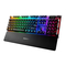 SteelSeries APEX 7 - Mechanisch Gaming Toetsenbord, OLED Smart Display Handleiding