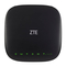 ZTE MF279T - 4G LTE Mobile WiFi Hotspot Snelstartgids